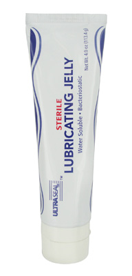 Surgical Lubricant 